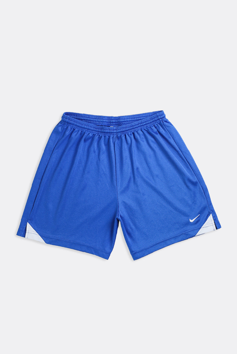 Deadstock Nike Shorts - S, M, L, XL