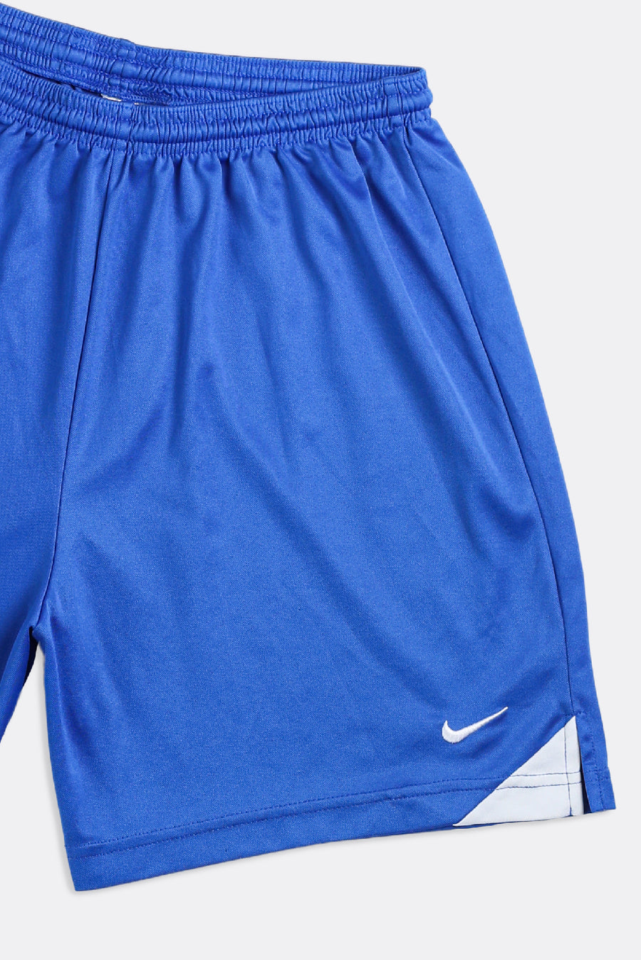 Deadstock Nike Shorts - S, M, L, XL