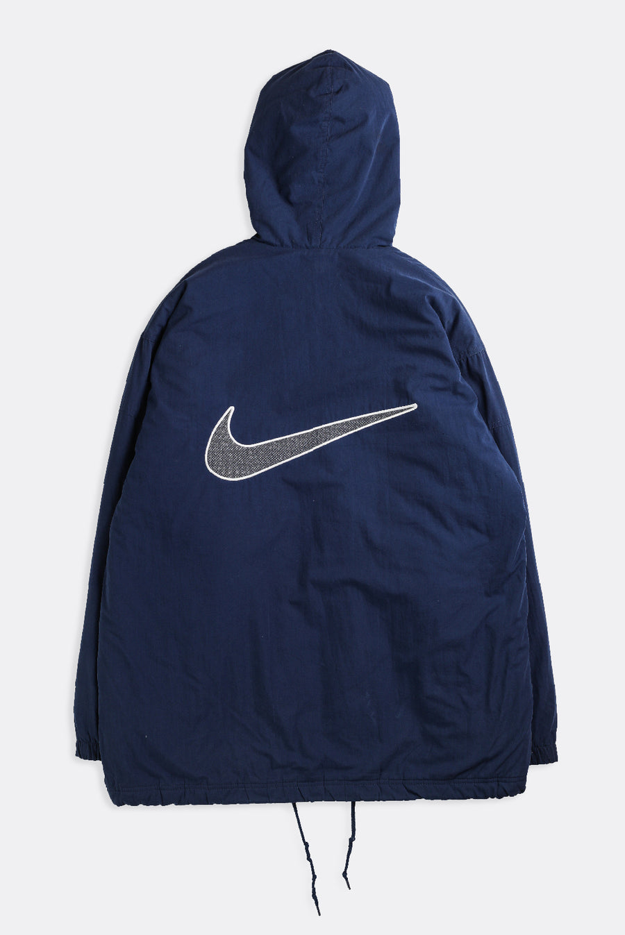 Vintage Nike Windbreaker Jacket