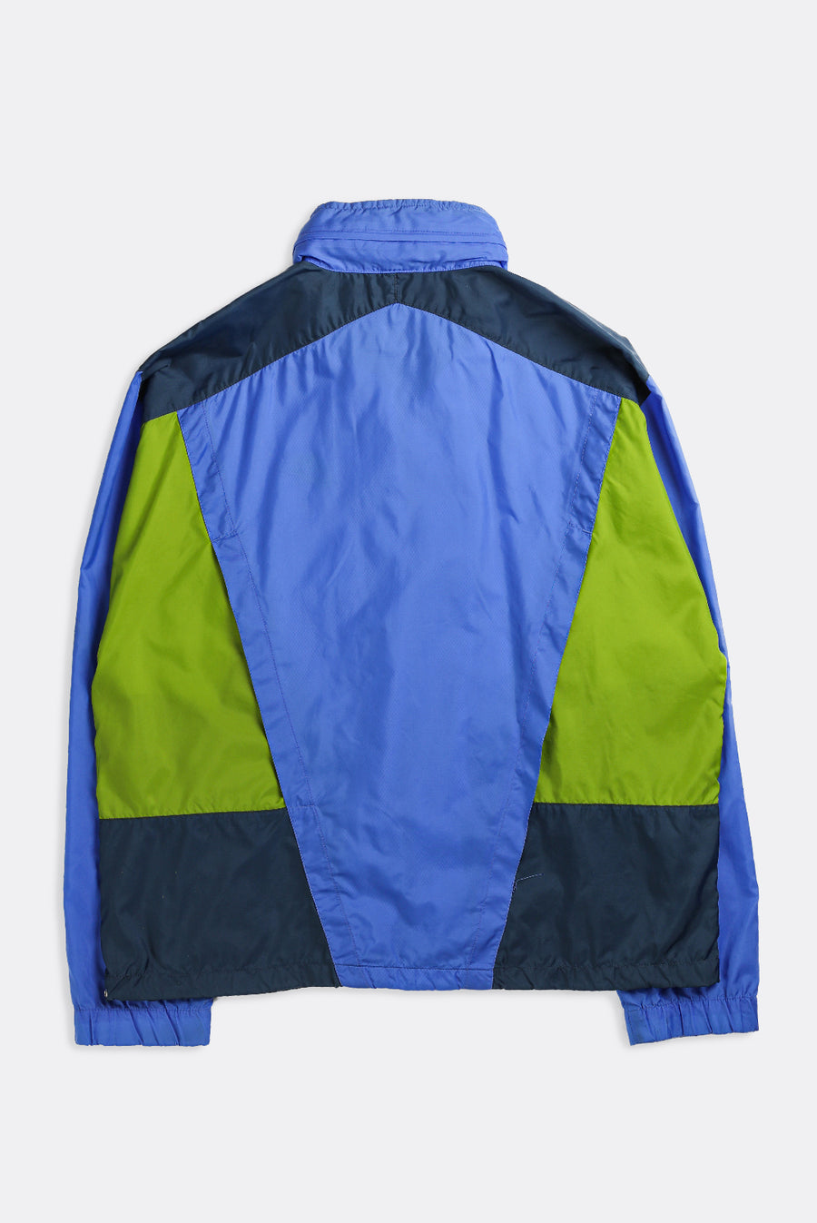 Vintage Nike Windbreaker Jacket -M