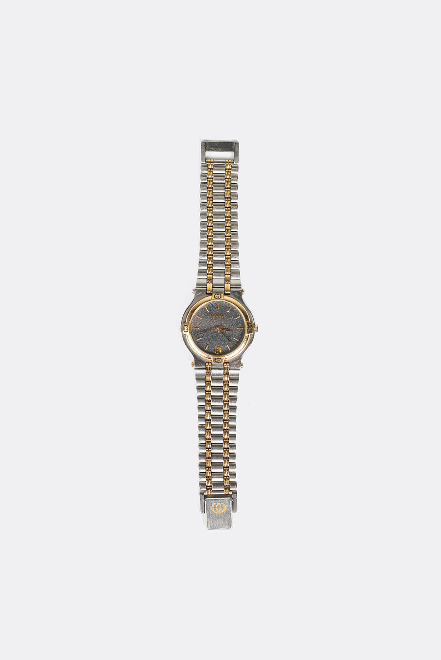 Vintage Gucci Quartz Watch