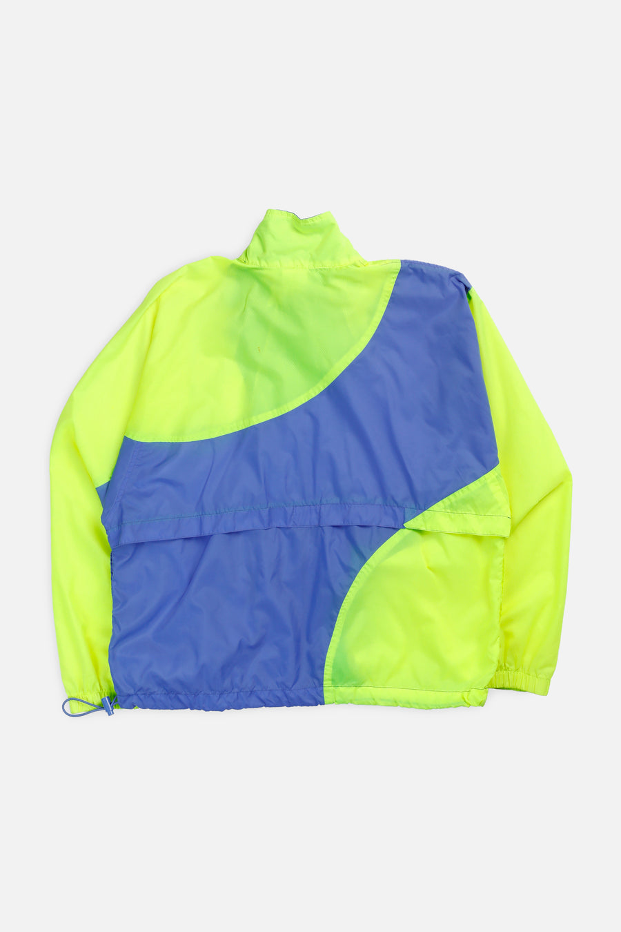 Vintage Nike Windbreaker Set - S