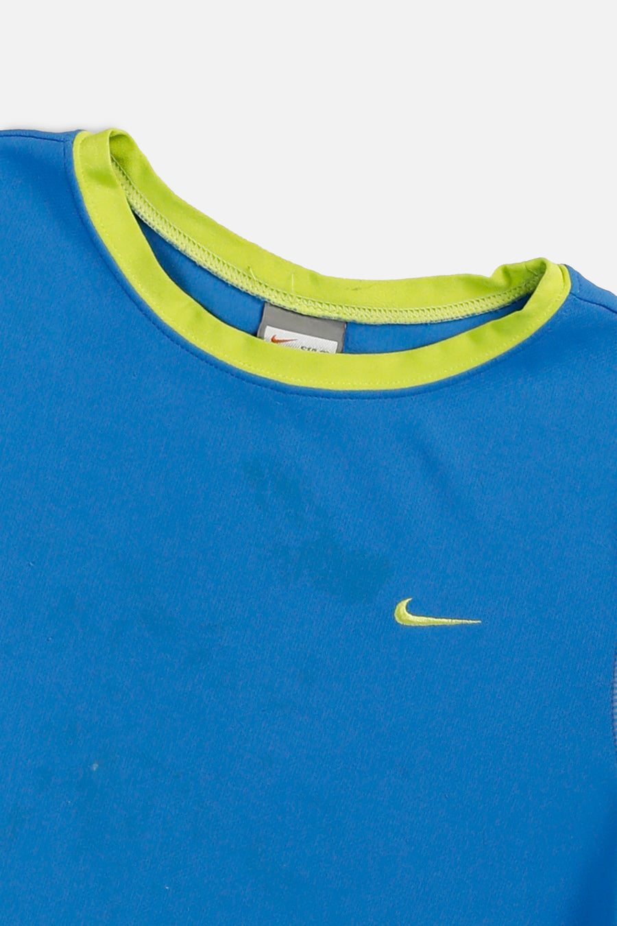 Vintage Nike Tee - Women's S