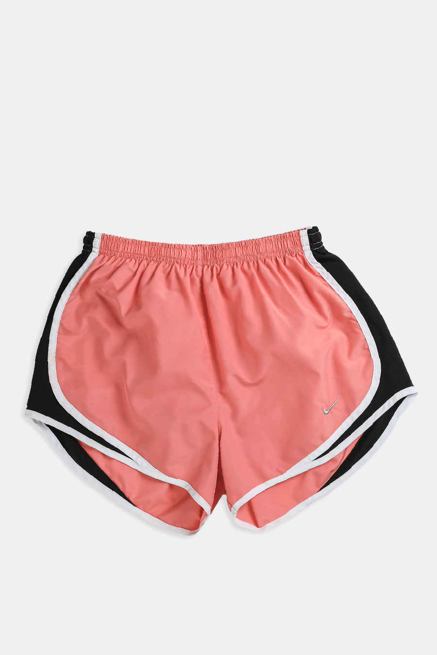 Vintage Nike Shorts - S