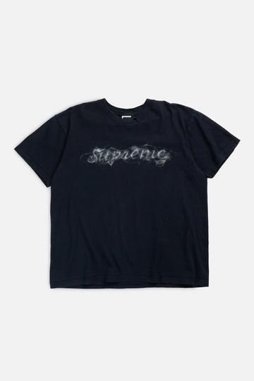 Vintage Supreme Tee - M