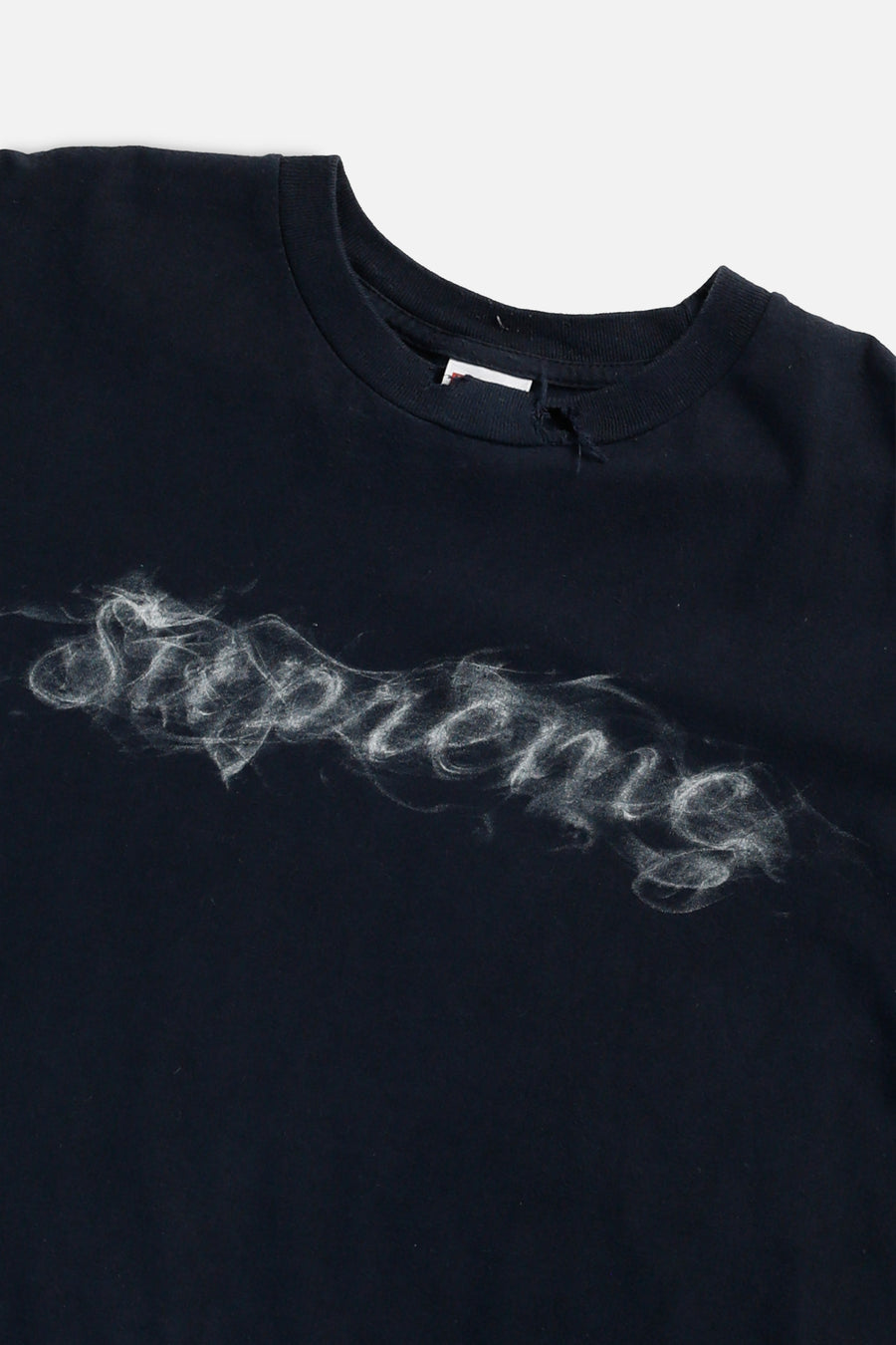 Vintage Supreme Tee - M