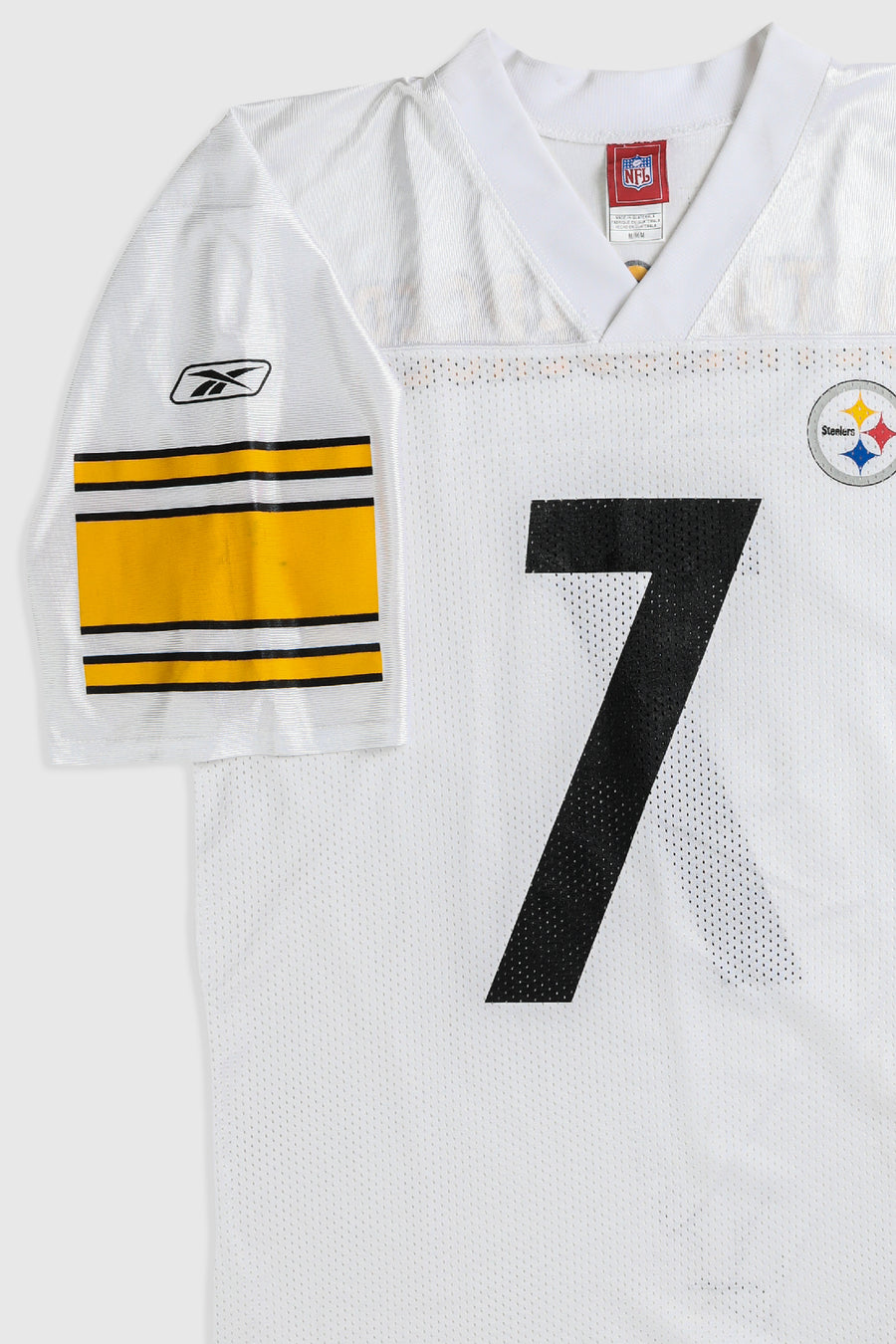 Vintage Pittsburgh Steelers Jersey - M