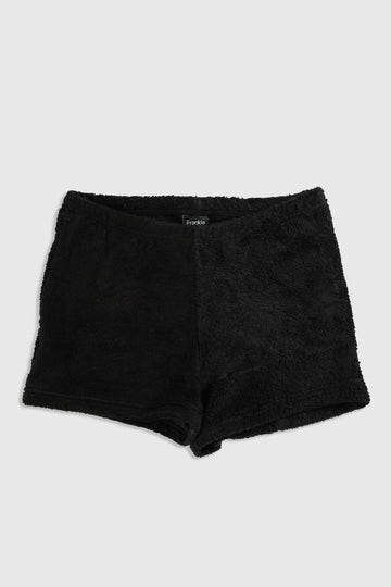 Rework Fuzzy Shorts - M, L