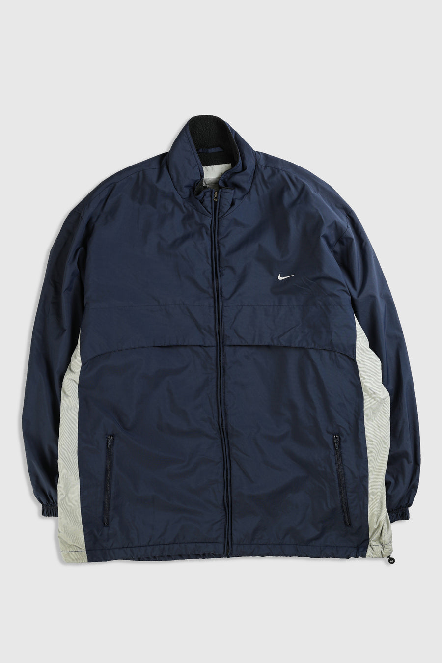 Vintage Nike Windbreaker Jacket