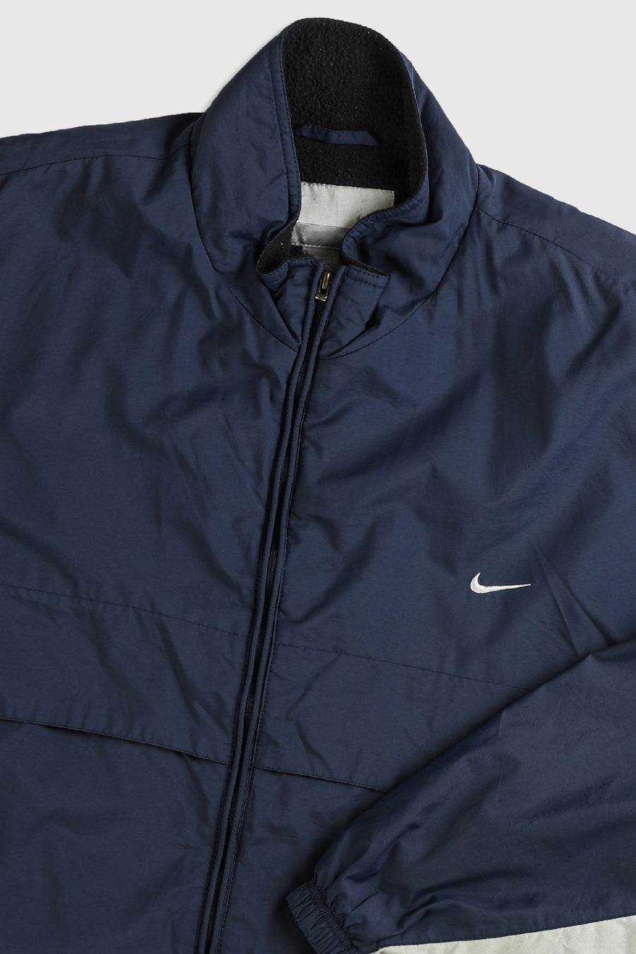 Vintage Nike Windbreaker Jacket