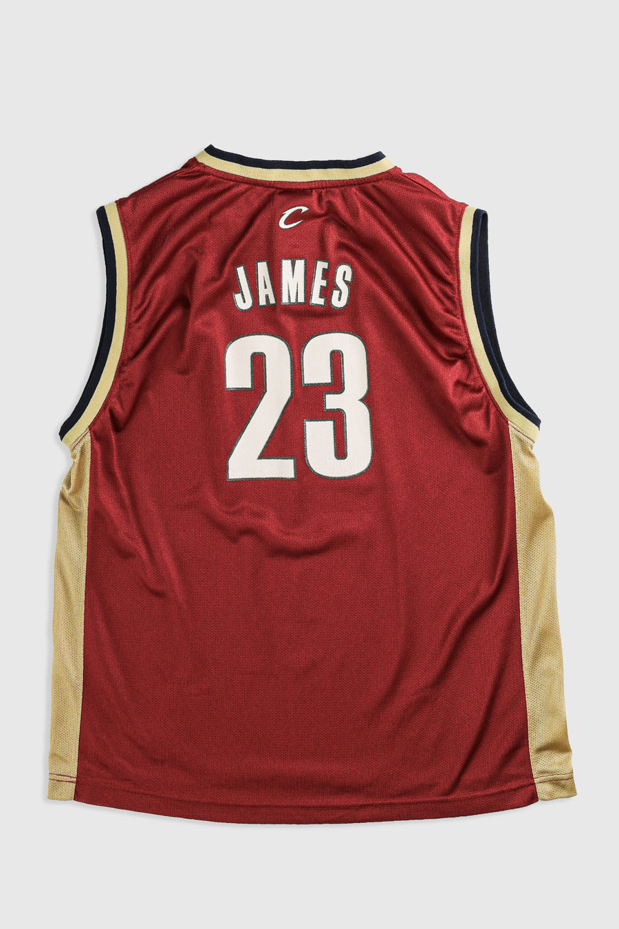 Vintage Cavaliers Jersey - M