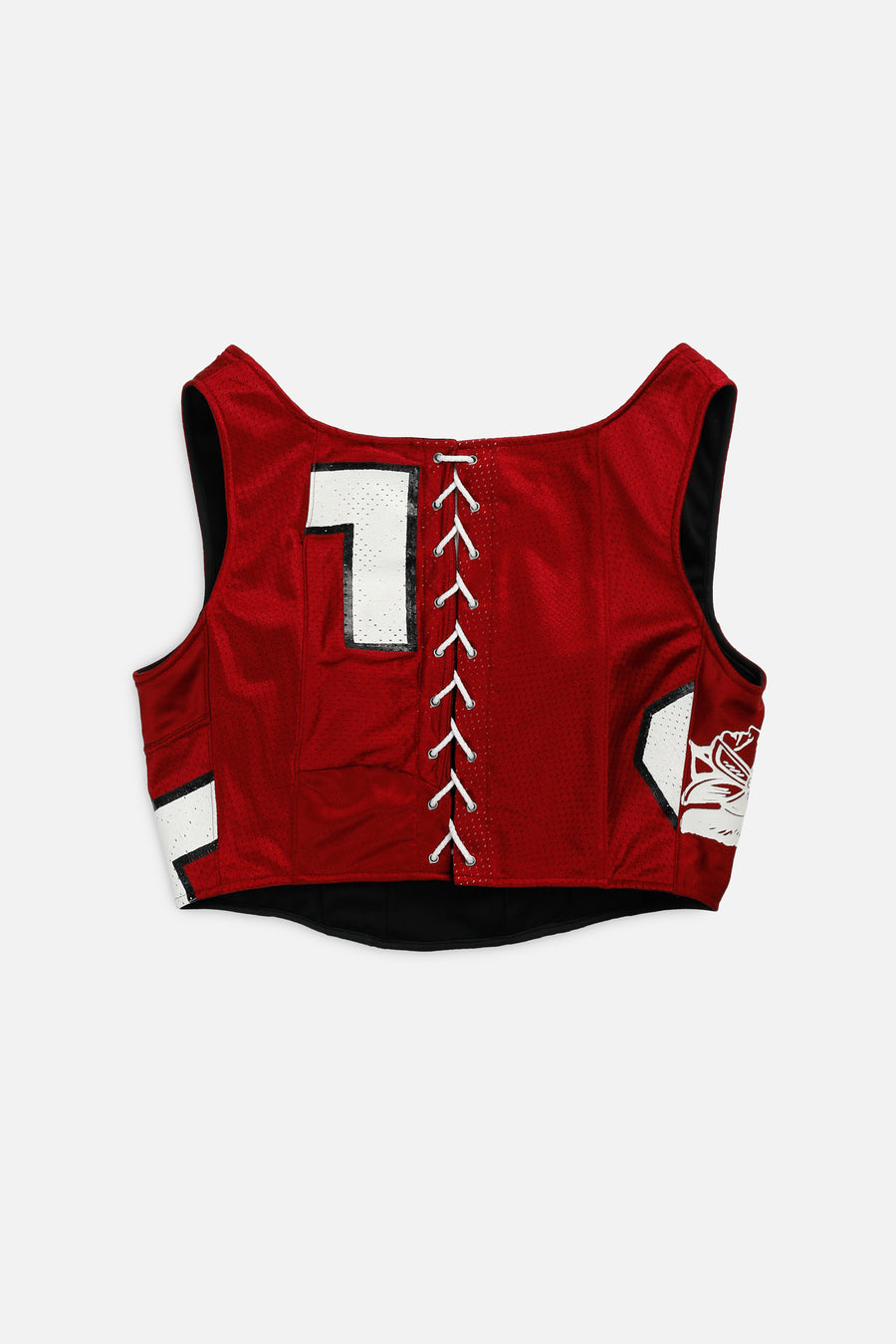 Rework Football Corset - XL