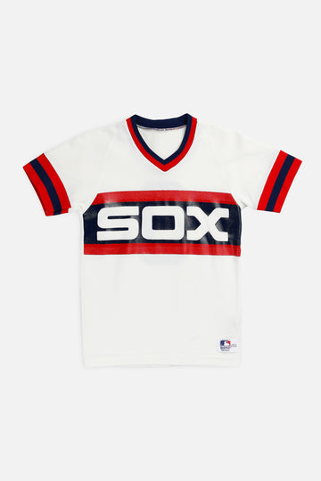 Vintage Chicago White Sox MLB Jersey - Women's XS