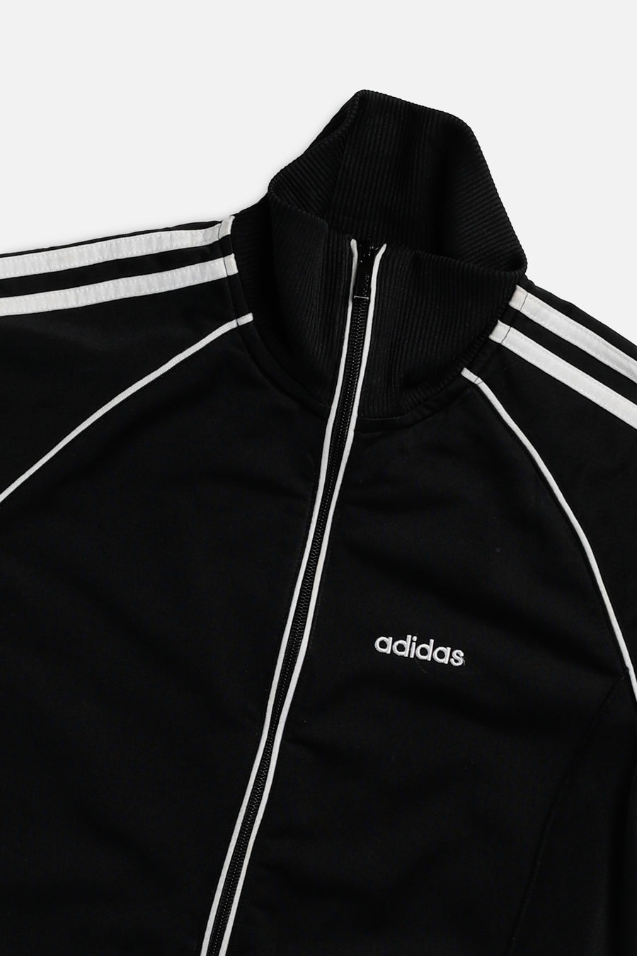 Vintage Adidas Track Jacket - S