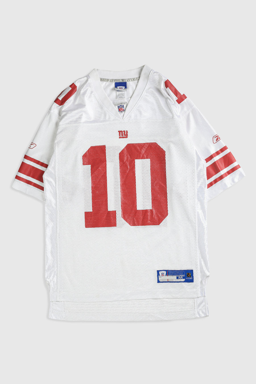 Vintage Giants NFL Jersey - M