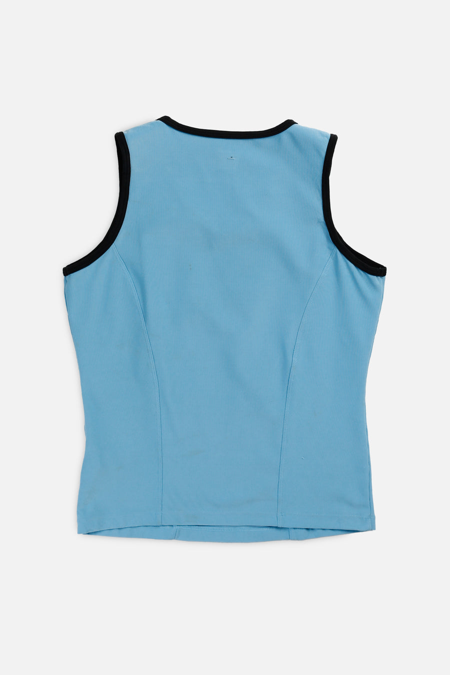 Vintage Nike Tank - Women's M