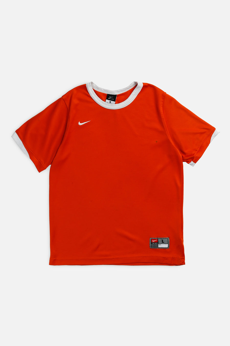 Vintage Nike Tee - Women's S