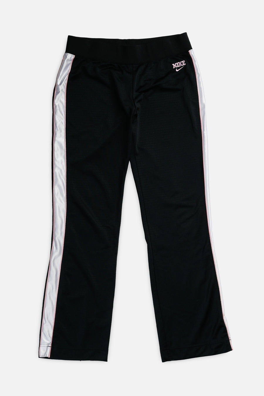 Vintage Nike Track Pants - Women's M