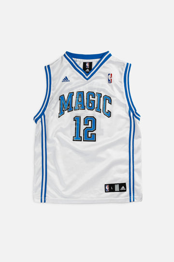 Vintage Orlando Magic NBA Jersey - Women's S