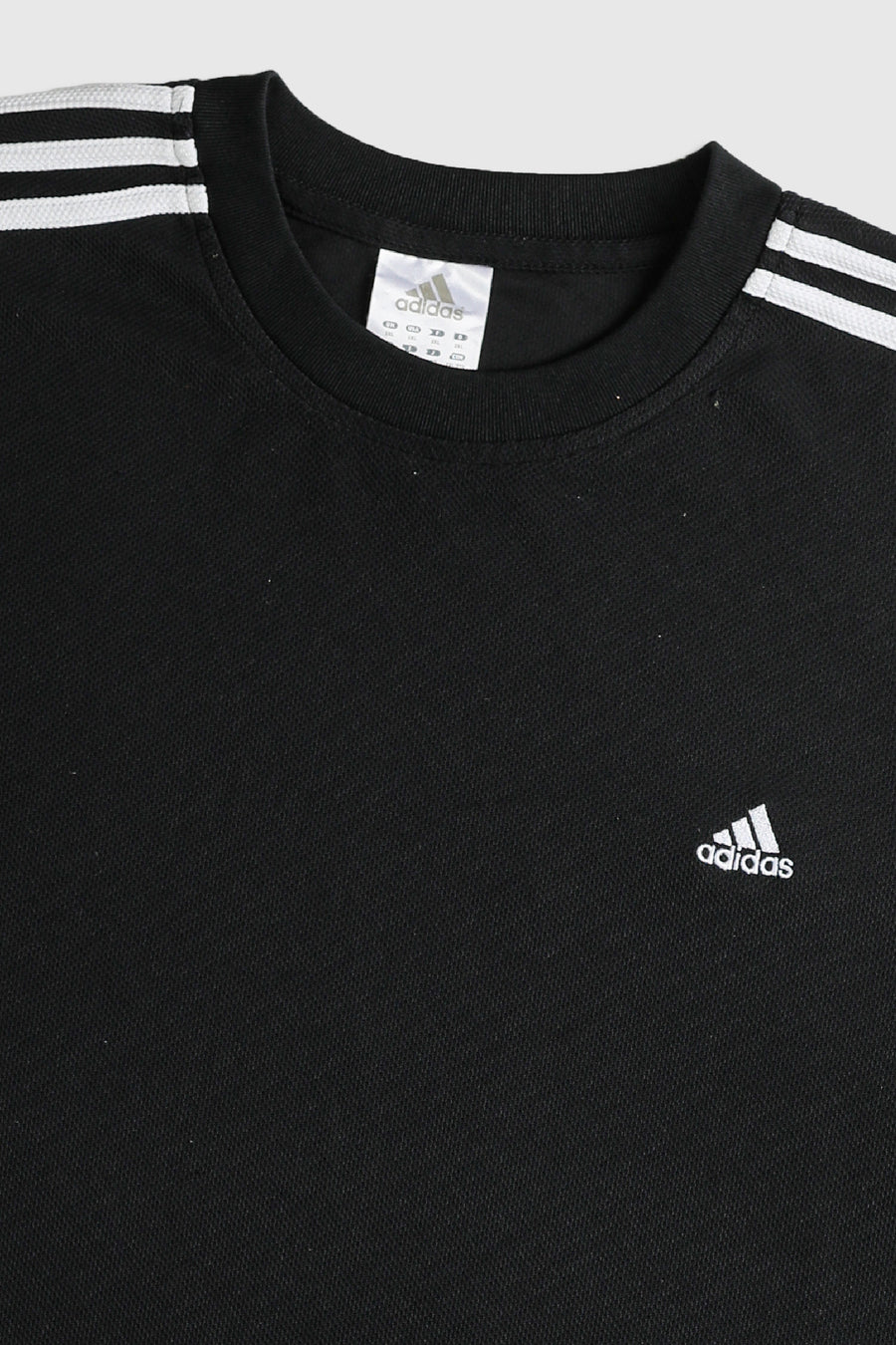 Vintage Adidas Jersey - 2XL