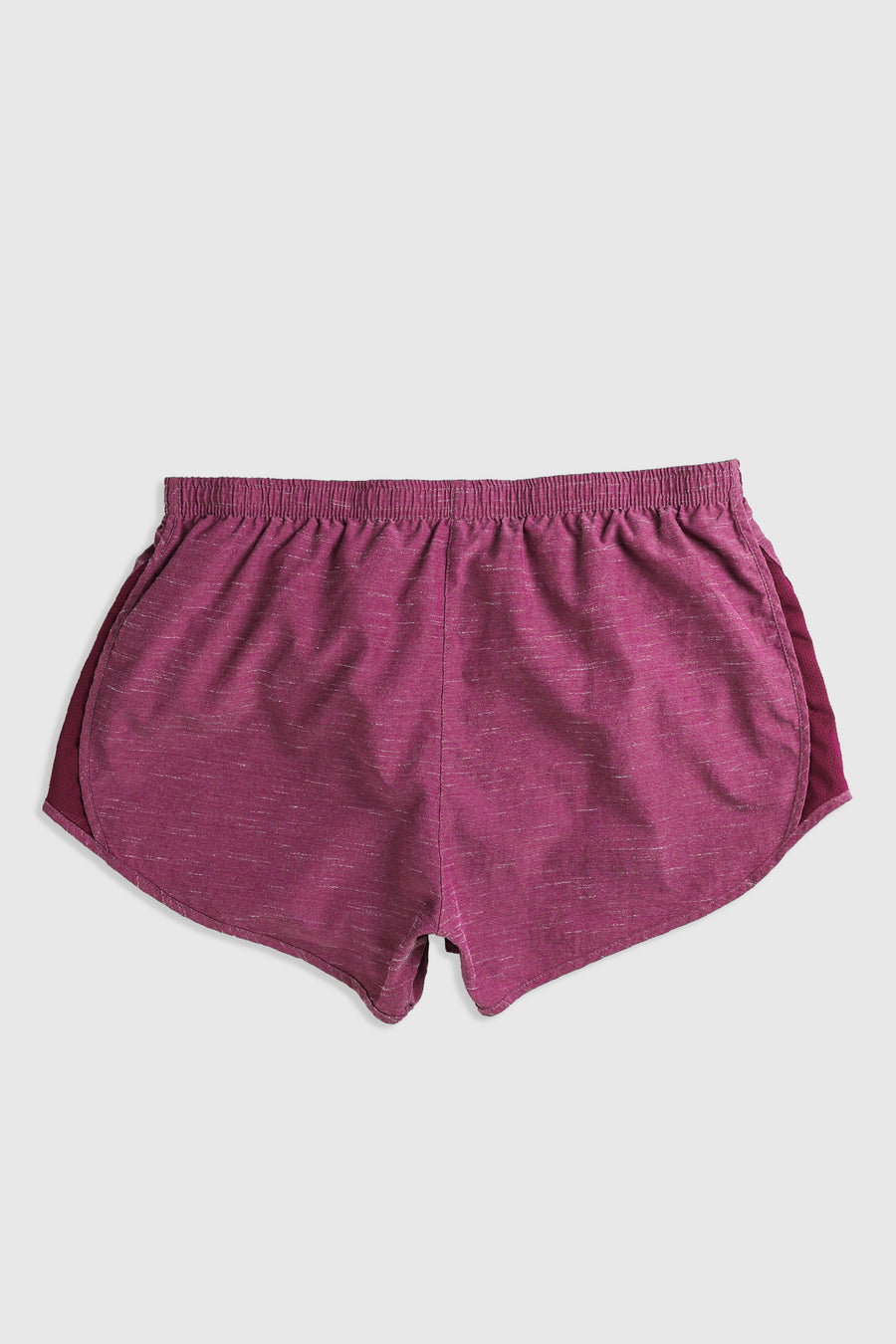 Vintage Nike Shorts - M