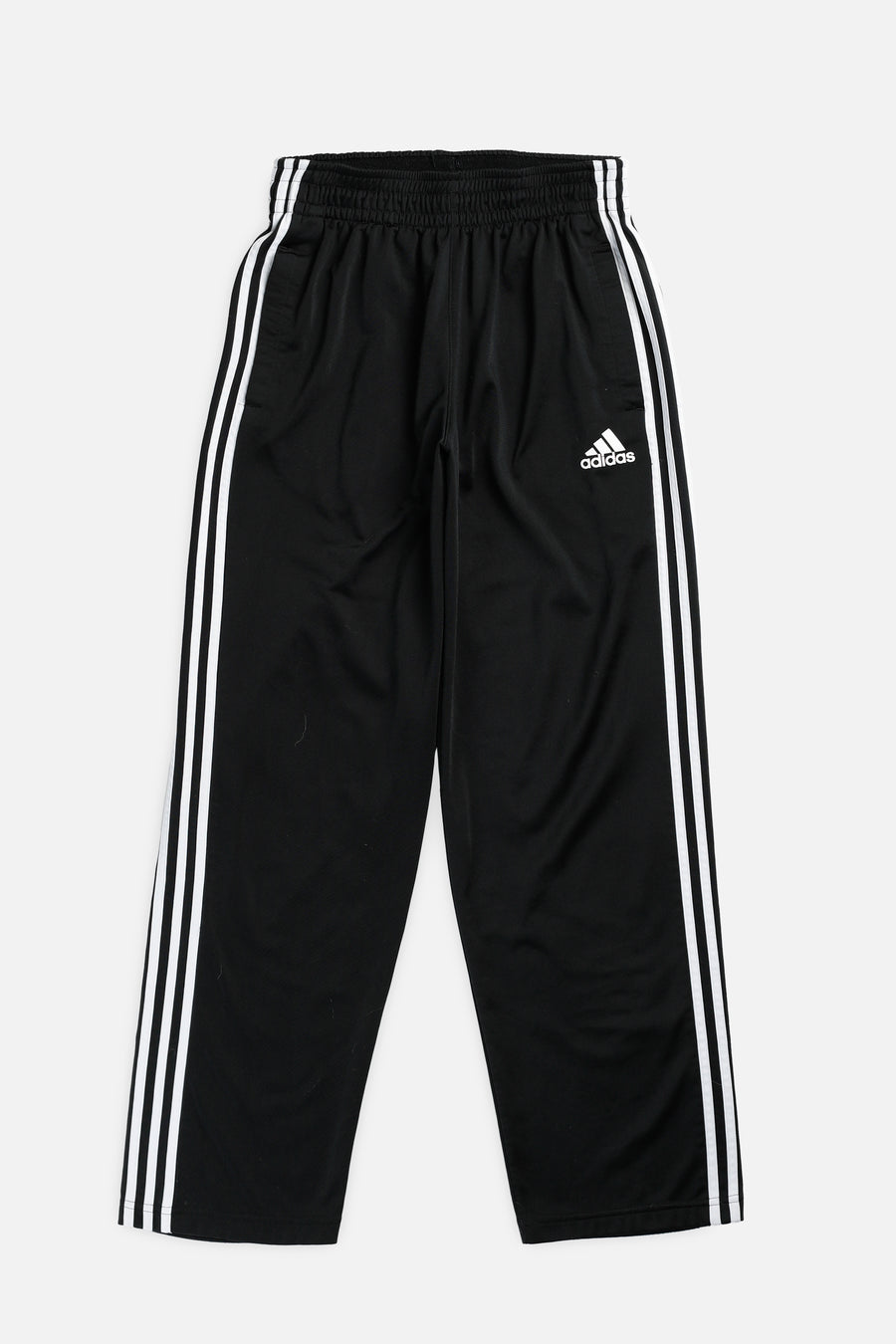 Vintage Adidas Track Pants - M