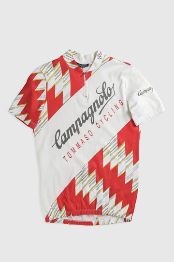 Campagnolo Cycling Jersey - M