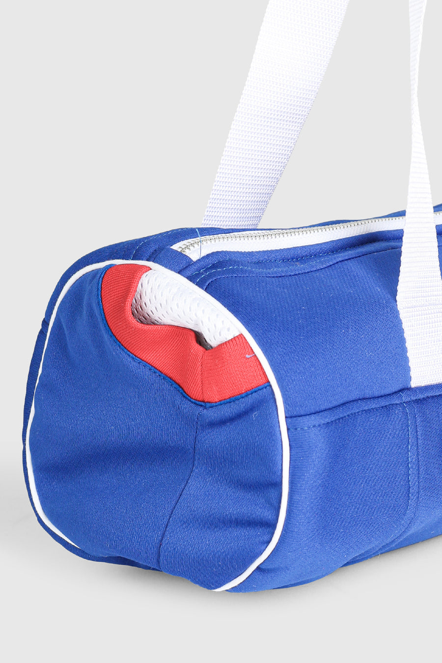 Rework Sixers NBA Duffle Bag