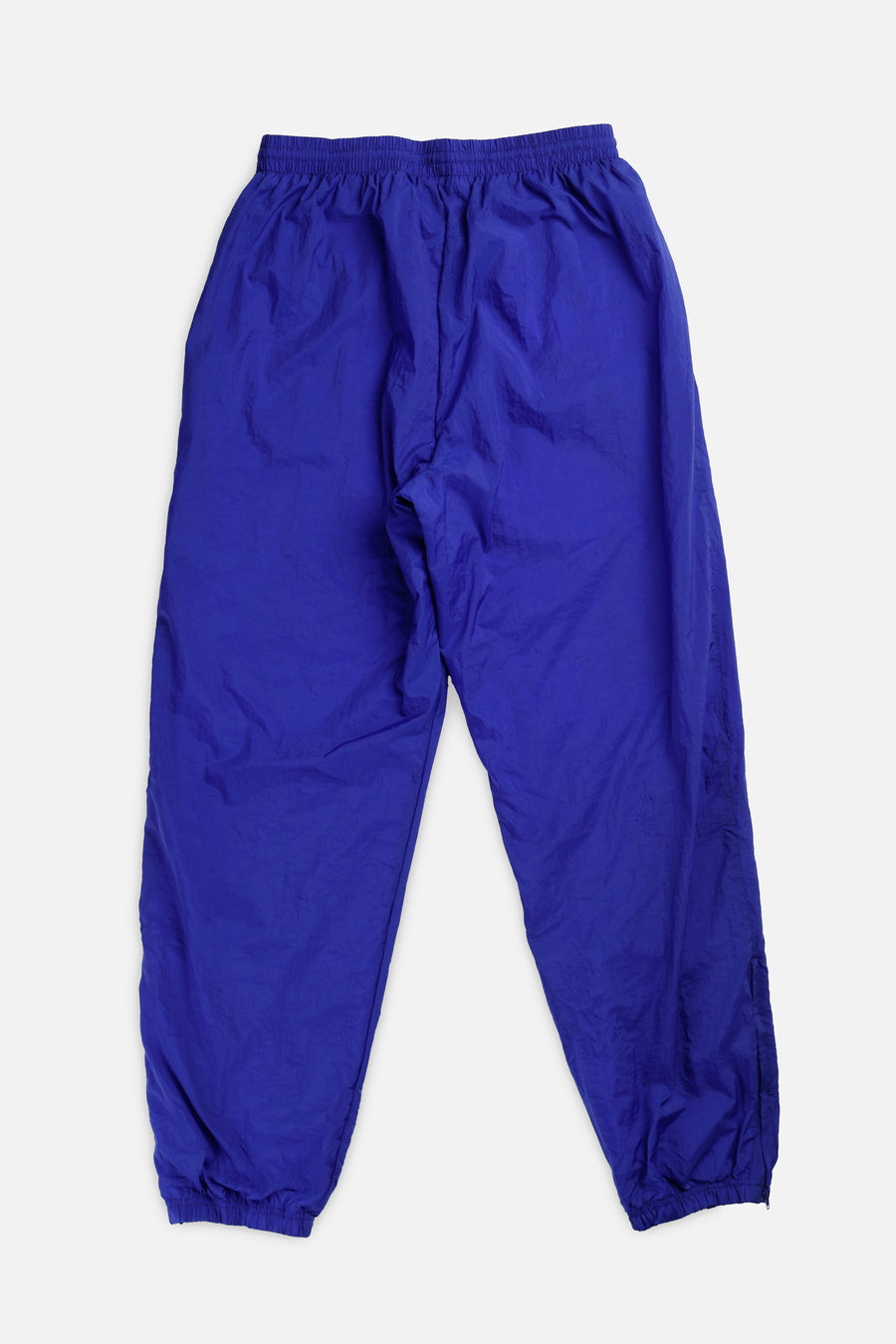 Vintage Nike Windbreaker Pants - Women's M