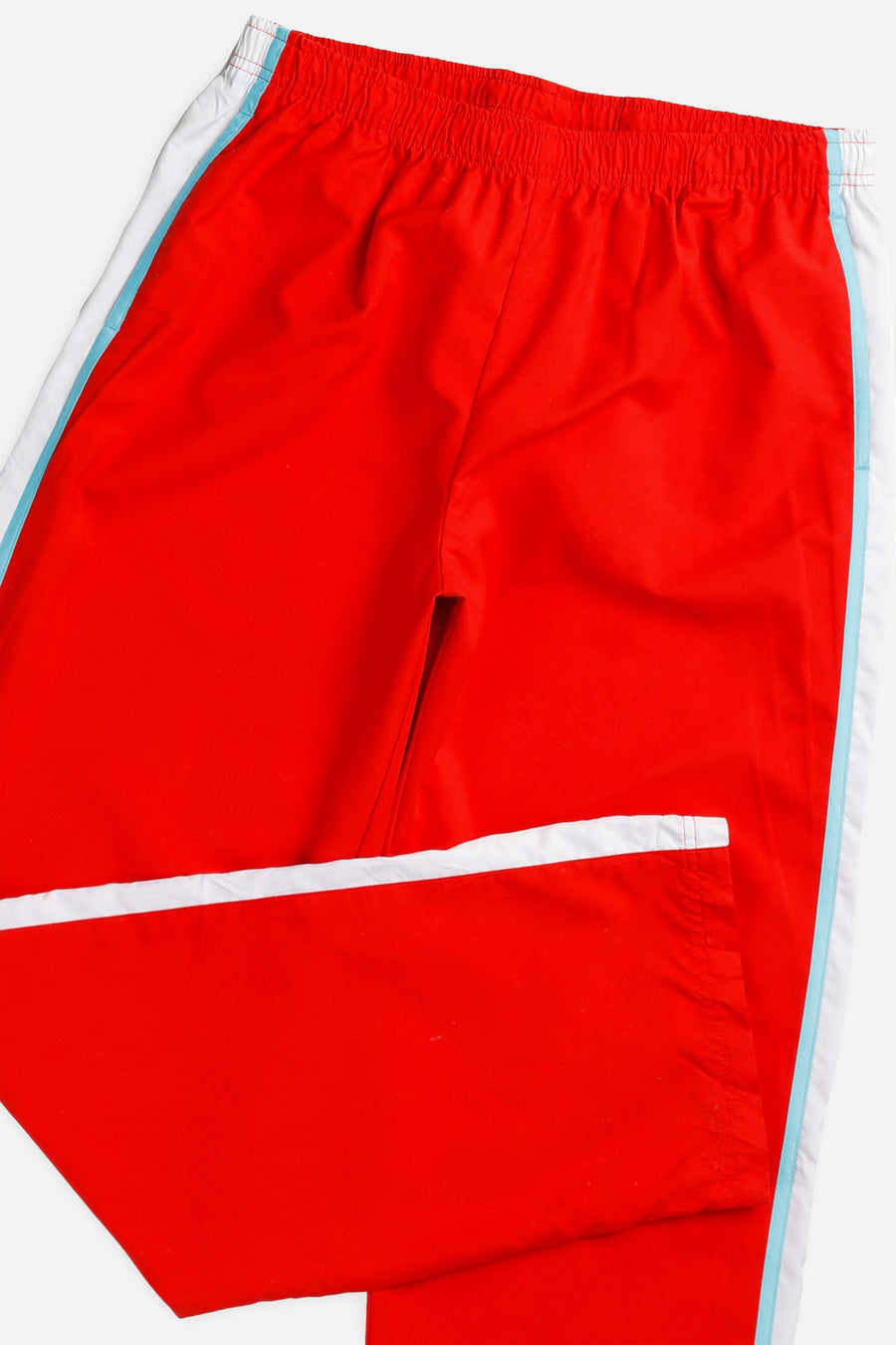 Vintage Nike Windbreaker Pants - Women's L