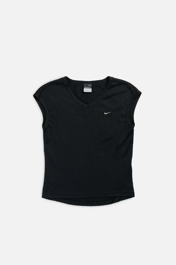 Vintage Nike Tank - Women's S