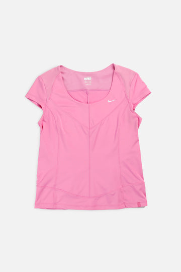 Vintage Nike Tee - Women's S