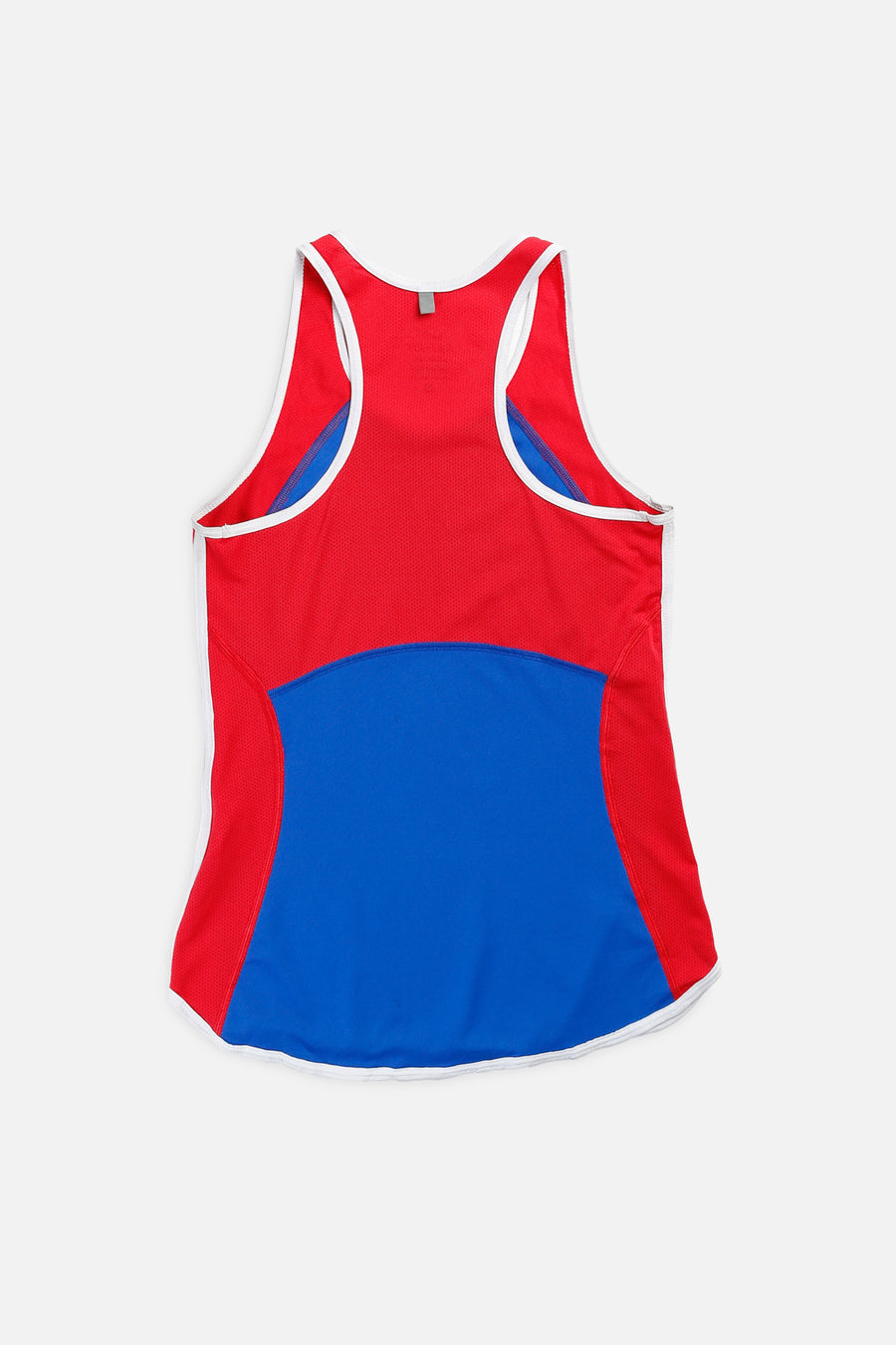 Vintage Nike Tank - Women's XS