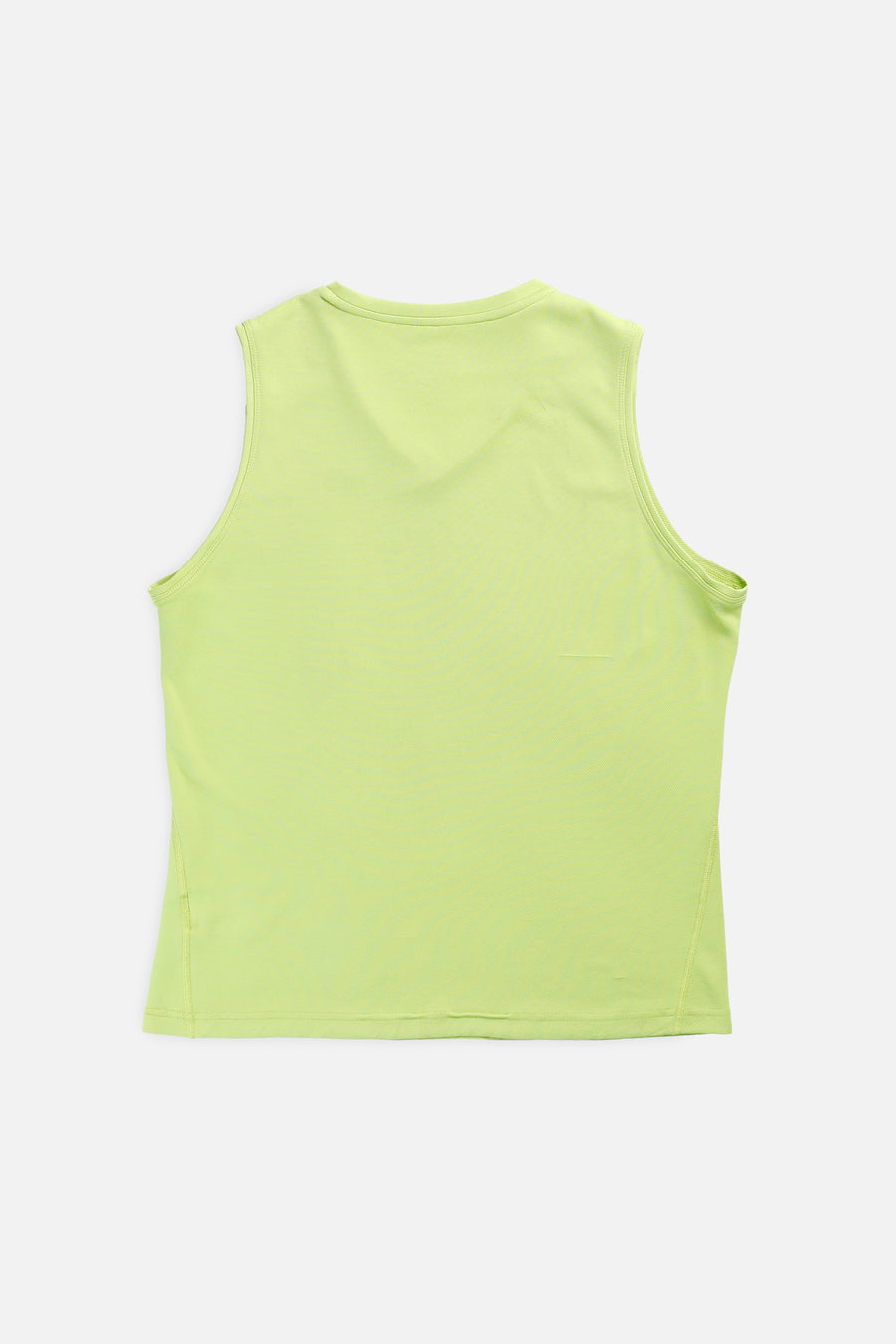 Vintage Nike Tank - Women's L