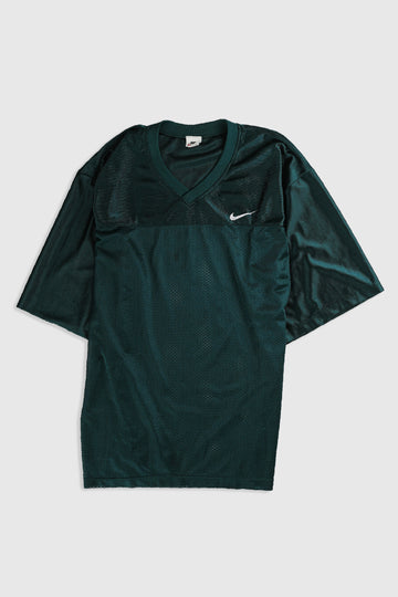 Vintage Nike Jersey - XL