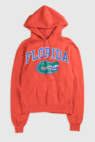 Vintage Florida Gators Sweatshirt
