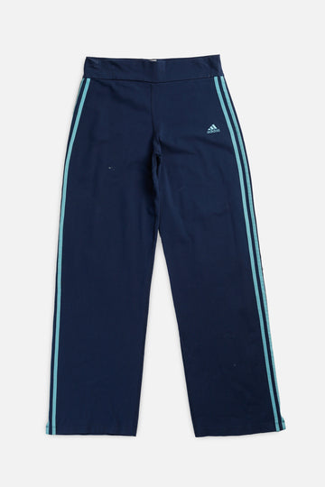 Vintage Adidas Athletic Pants - XL