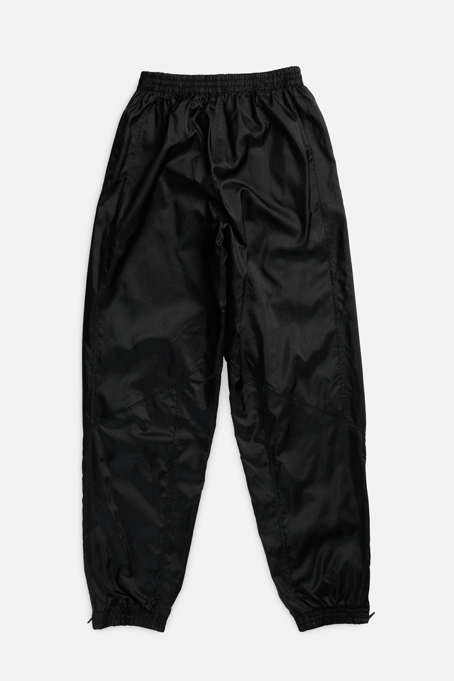 Vintage Nike Windbreaker Pants - S