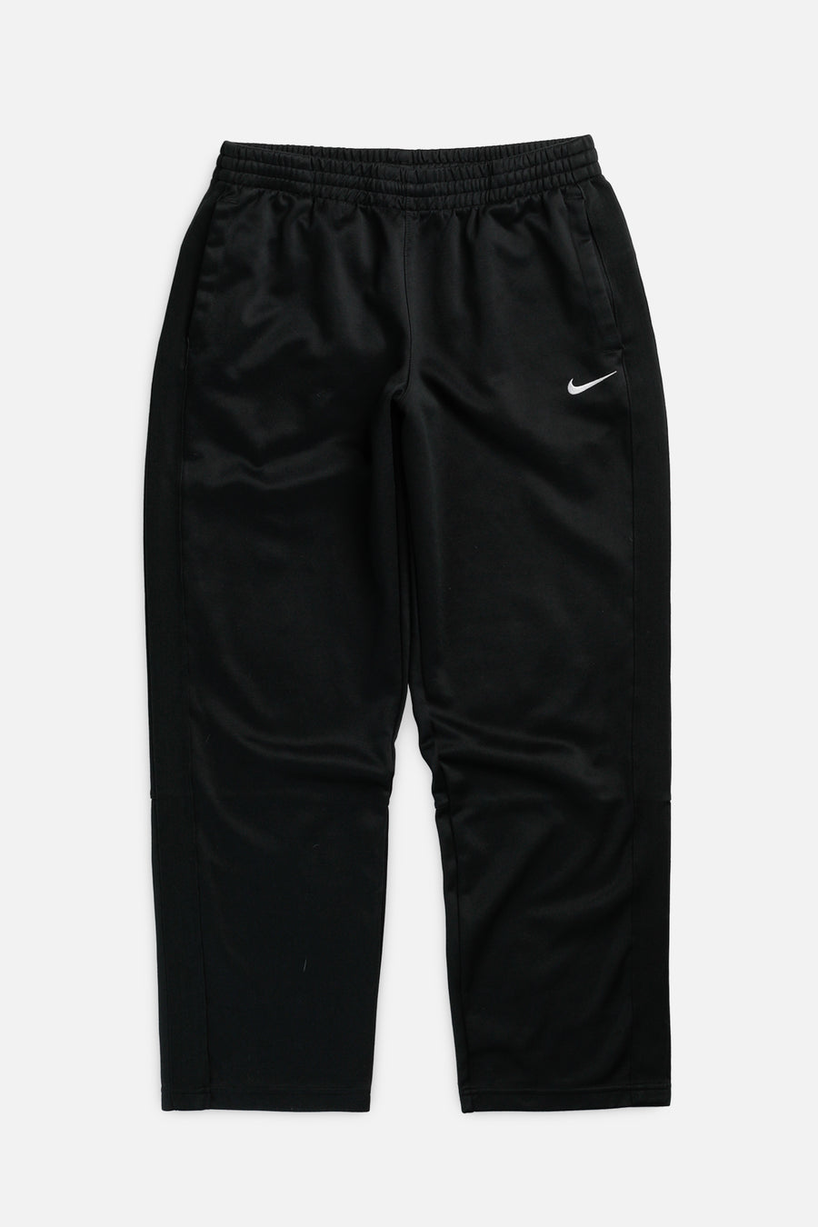 Vintage Nike Track Pants - M