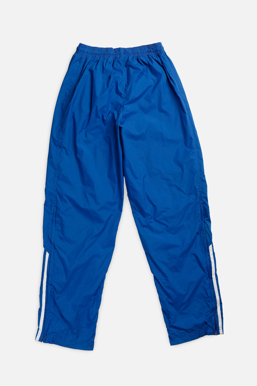 Vintage Adidas Windbreaker Pants - XS