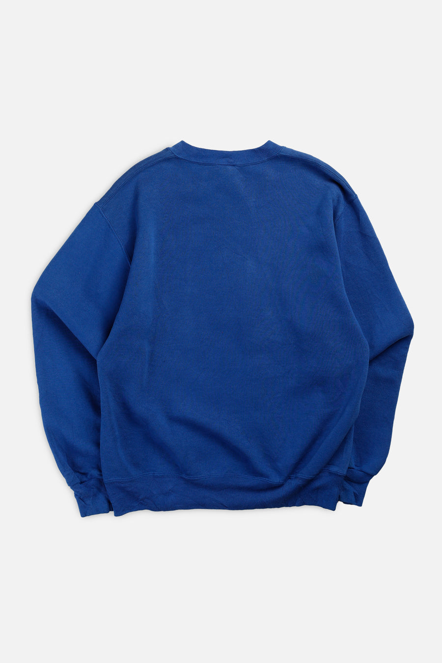 Vintage University of Kentucky Sweatshirt - M