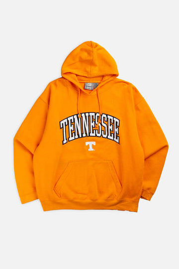 Vintage Tennessee Sweatshirt - L