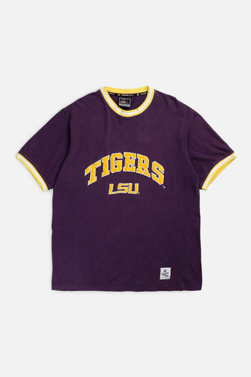 Vintage LSU Tigers Tee - L