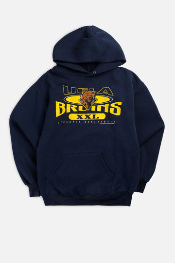 Vintage UCLA Bruins Sweatshirt - L