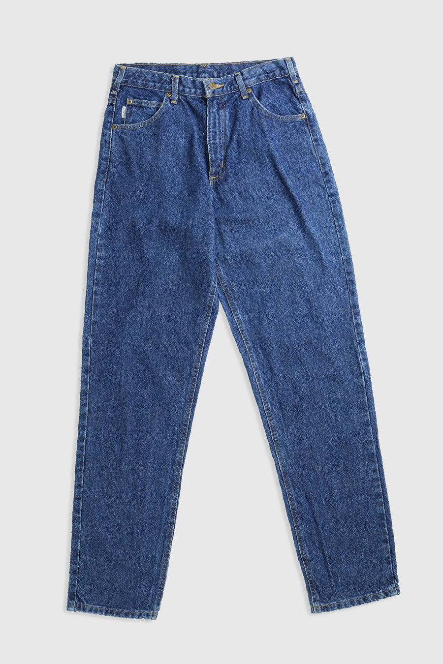 Vintage Carhartt Denim Work Pants - W31