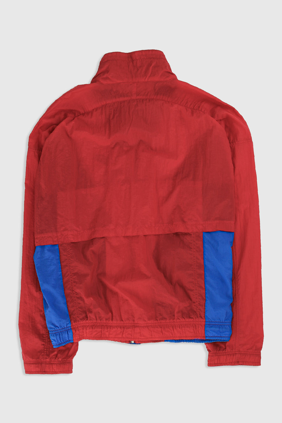 Vintage Nike Windbreaker Jacket