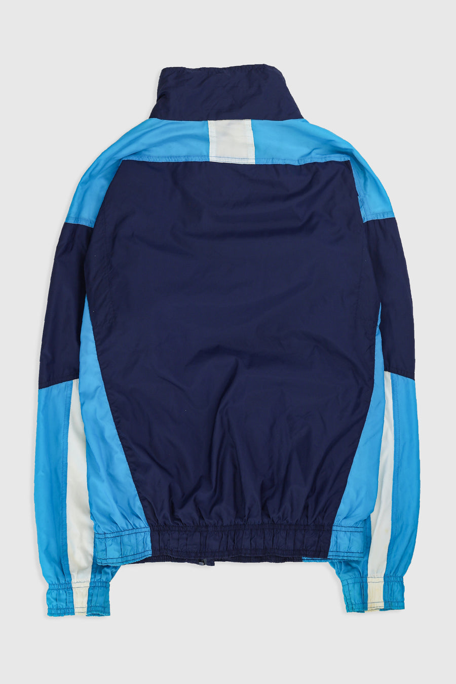 Vintage Nike Windbreaker Jacket