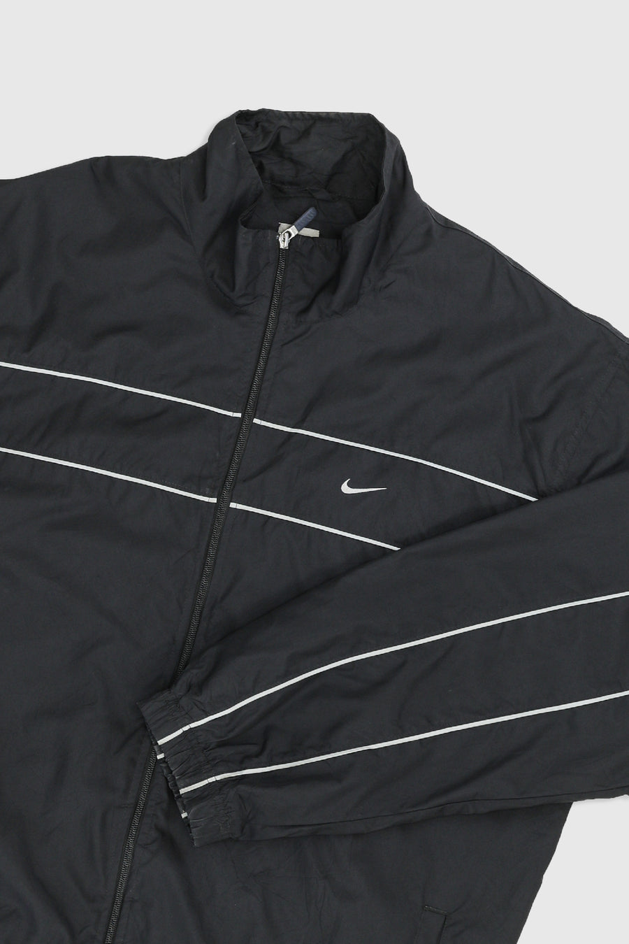 Vintage Nike Windbreaker Jacket