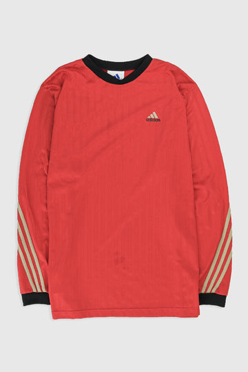 Vintage Adidas Longsleeve Jersey