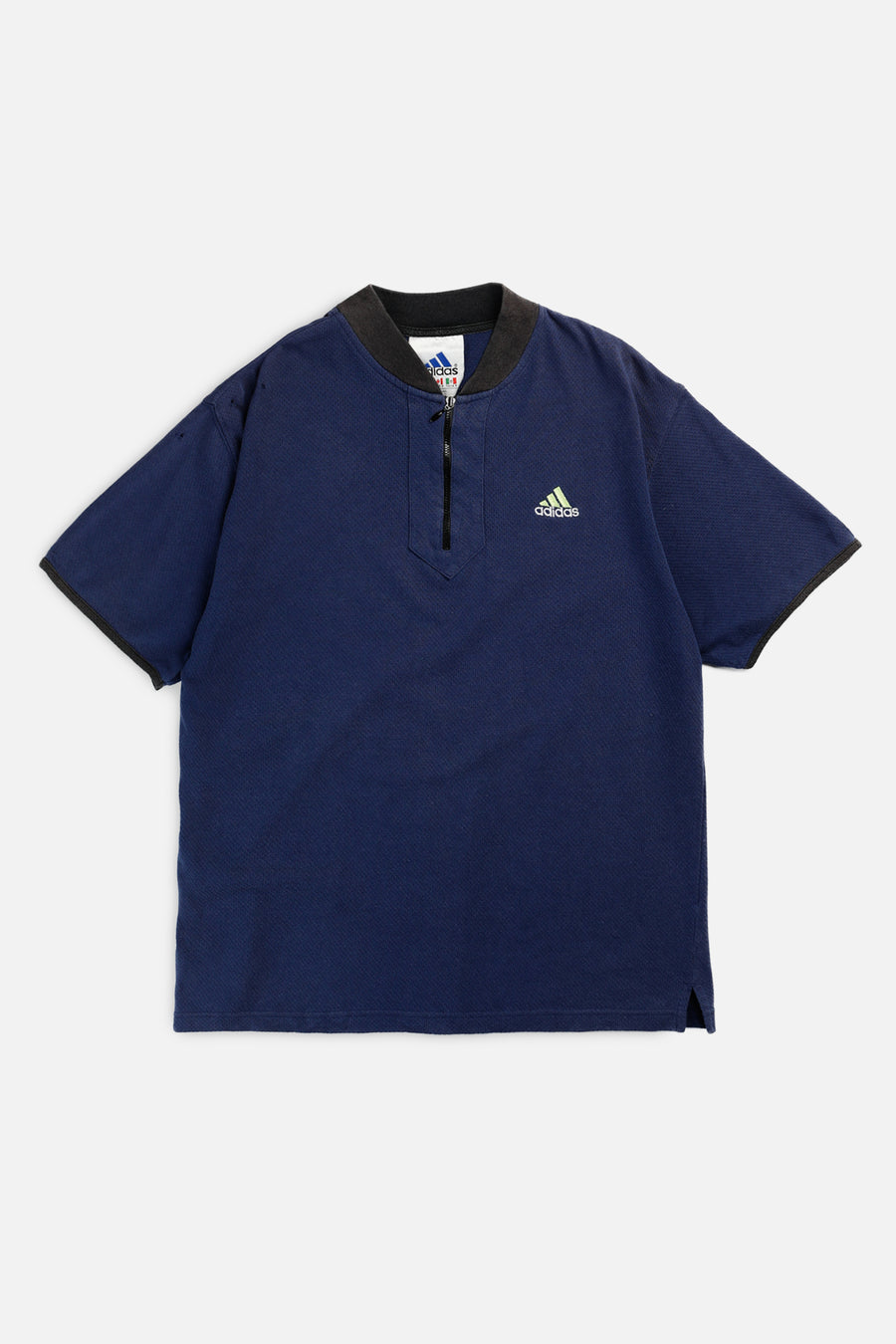 Vintage Adidas Tee - S